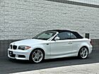 2013 BMW 135i 135i Willow Grove PA
