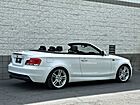 2013 BMW 135i 135i Willow Grove PA