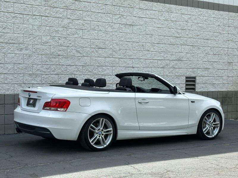 2013 BMW 135i 135i Willow Grove PA