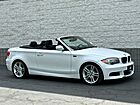 2013 BMW 135i 135i Willow Grove PA