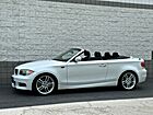 2013 BMW 135i 135i Willow Grove PA