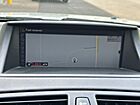 2013 BMW 135i 135i Willow Grove PA