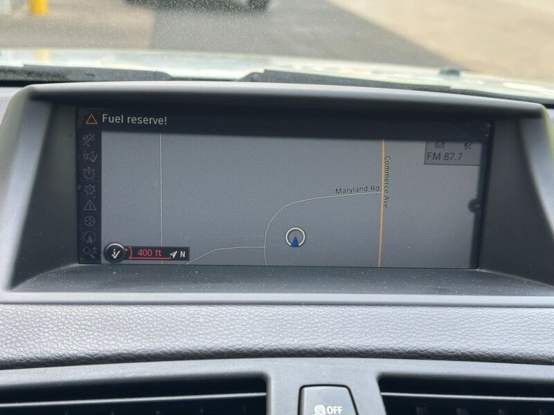 2013 BMW 135i 135i Willow Grove PA