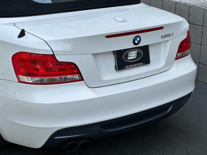 2013 BMW 135i 135i Willow Grove PA