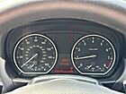 2013 BMW 135i 135i Willow Grove PA