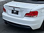 2013 BMW 135i 135i Willow Grove PA
