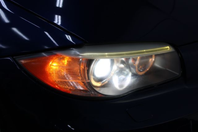 2013 BMW 135i Sport Chantilly VA