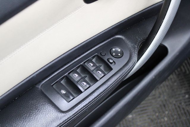 2013 BMW 135i Sport Chantilly VA