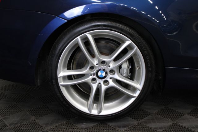 2013 BMW 135i Sport Chantilly VA