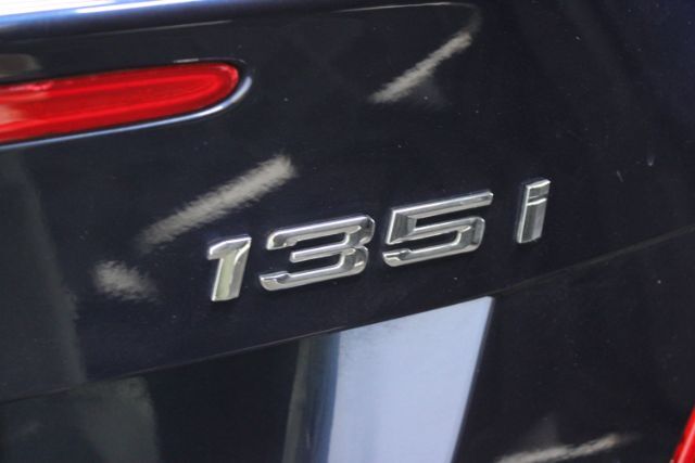 2013 BMW 135i Sport Chantilly VA