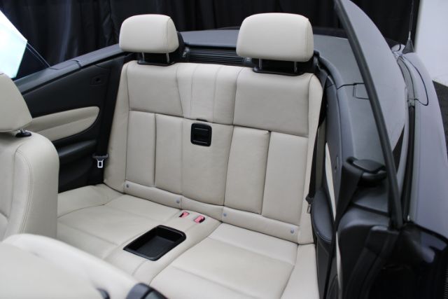 2013 BMW 135i Sport Chantilly VA