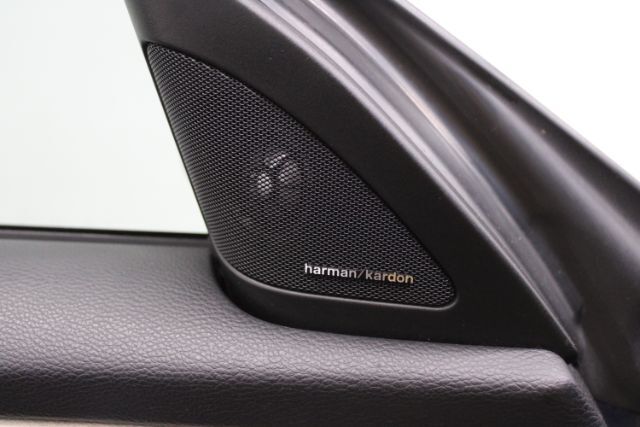 2013 BMW 135i Sport Chantilly VA