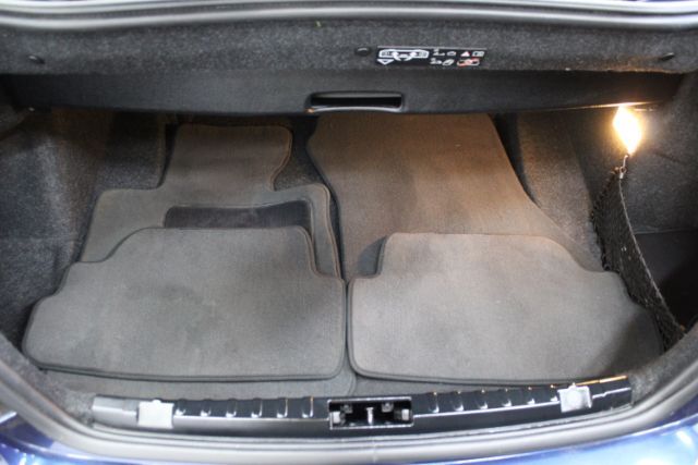 2013 BMW 135i Sport Chantilly VA