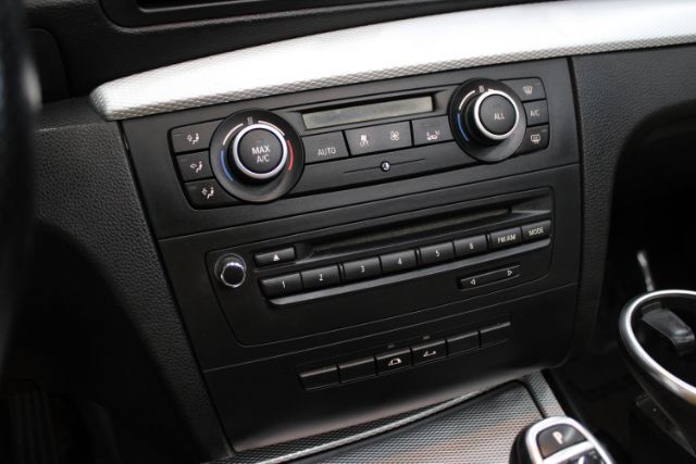 2013 BMW 135i Sport Chantilly VA