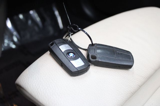 2013 BMW 135i Sport Chantilly VA