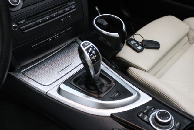 2013 BMW 135i Sport Chantilly VA