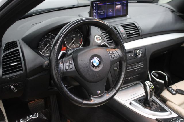 2013 BMW 135i Sport Chantilly VA