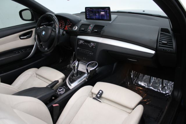 2013 BMW 135i Sport Chantilly VA
