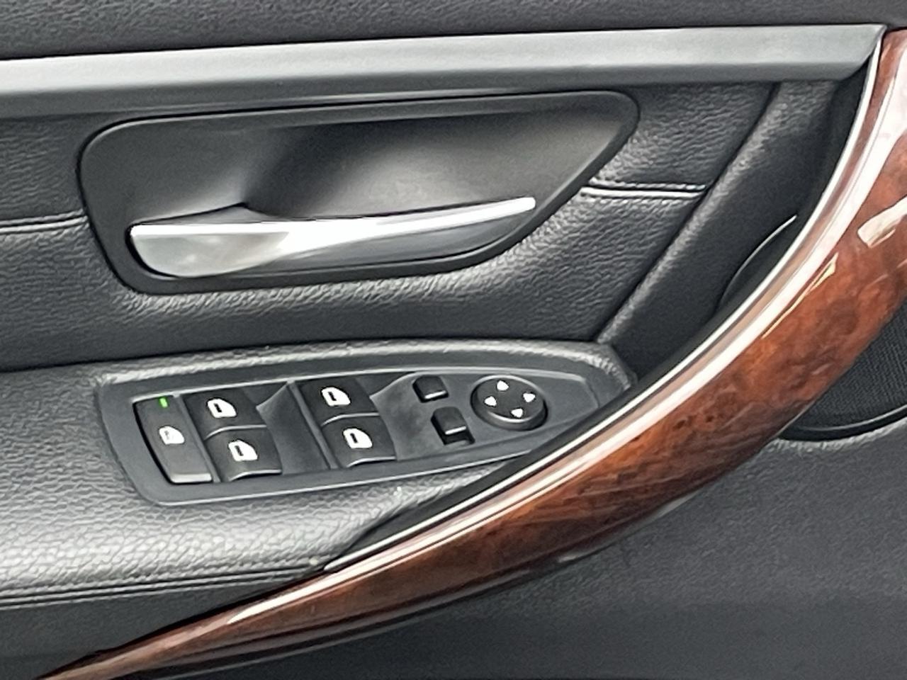 2013 BMW 3 Series 320i xDrive Alexandria VA