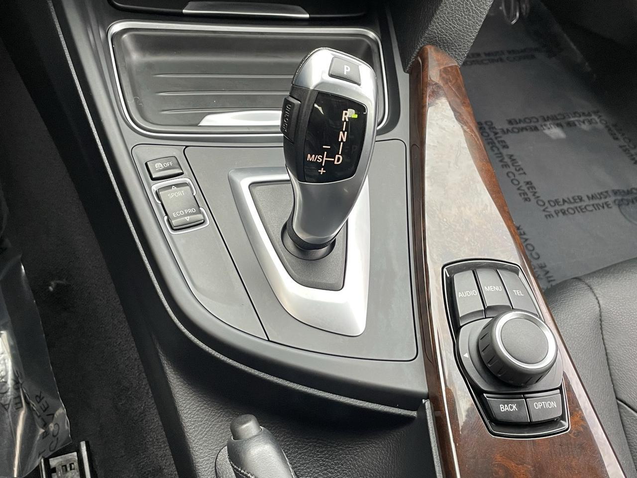 2013 BMW 3 Series 320i xDrive Alexandria VA
