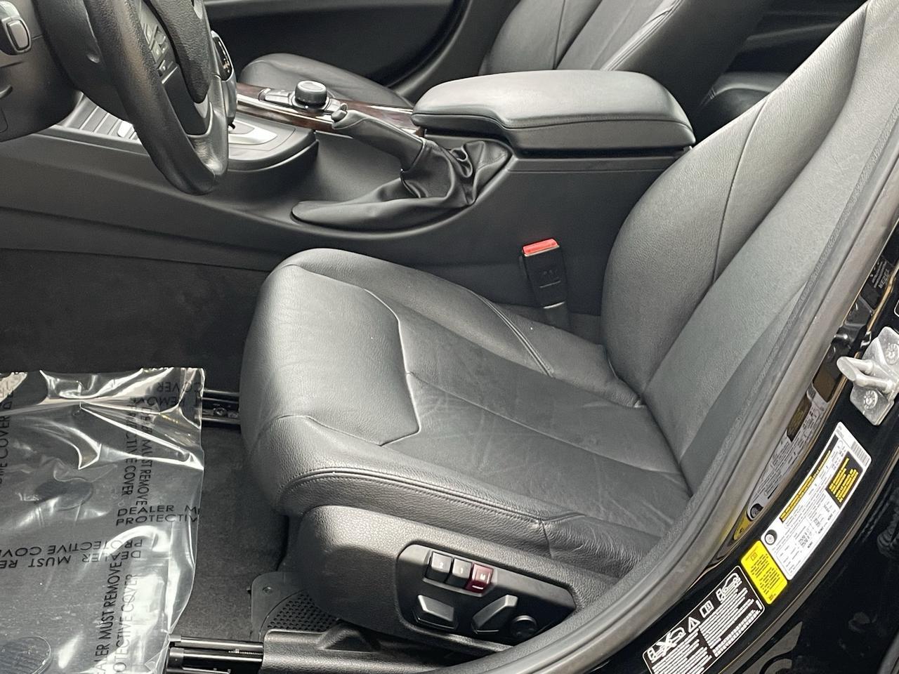 2013 BMW 3 Series 320i xDrive Alexandria VA