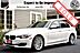 2013 BMW 3 Series 328i Boston MA