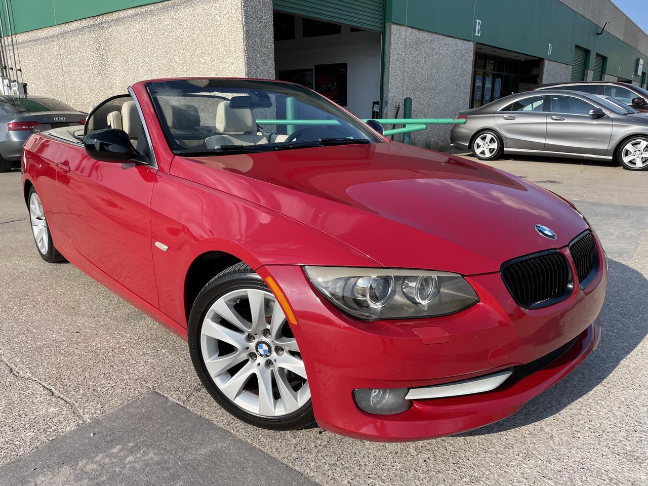 Used vehicles Dallas Texas