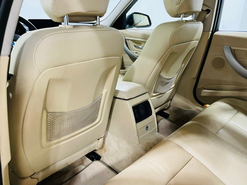 2013 BMW 3 Series 328i Jersey City NJ