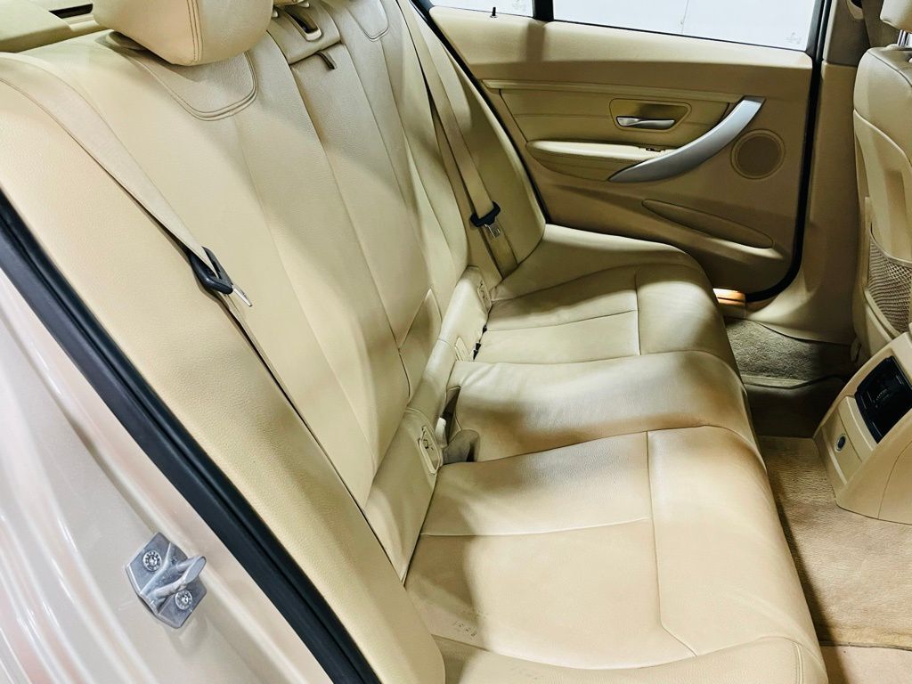 2013 BMW 3 Series 328i Jersey City NJ