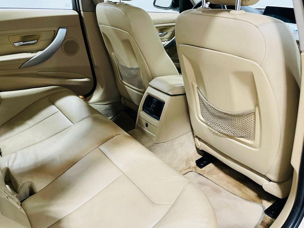 2013 BMW 3 Series 328i Jersey City NJ