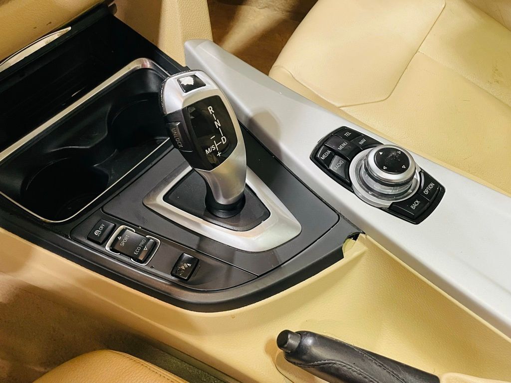 2013 BMW 3 Series 328i Jersey City NJ