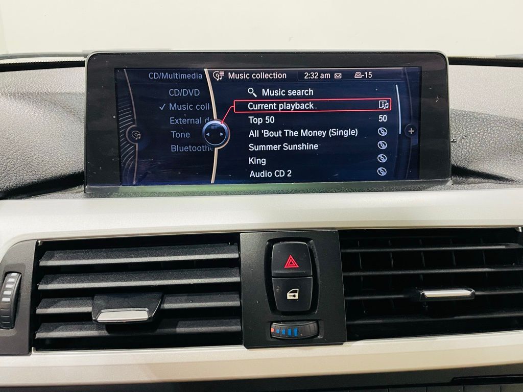 2013 BMW 3 Series 328i Jersey City NJ