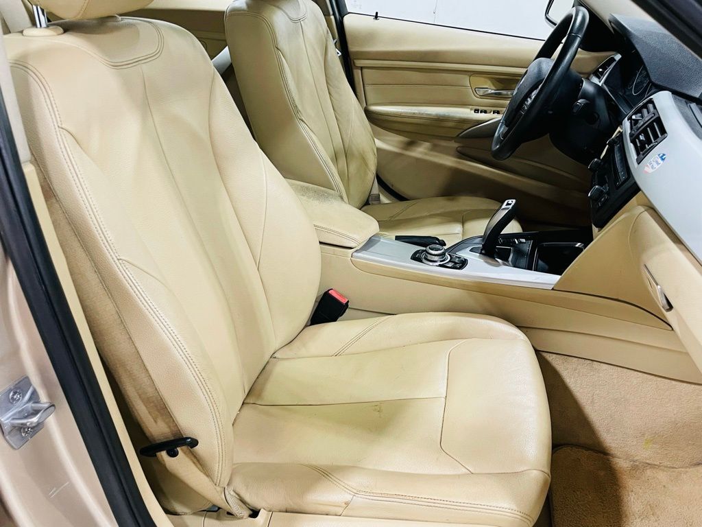 2013 BMW 3 Series 328i Jersey City NJ
