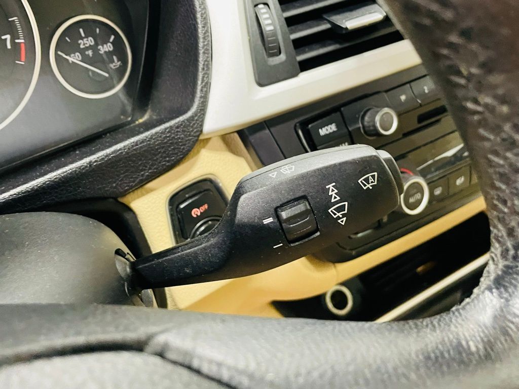 2013 BMW 3 Series 328i Jersey City NJ