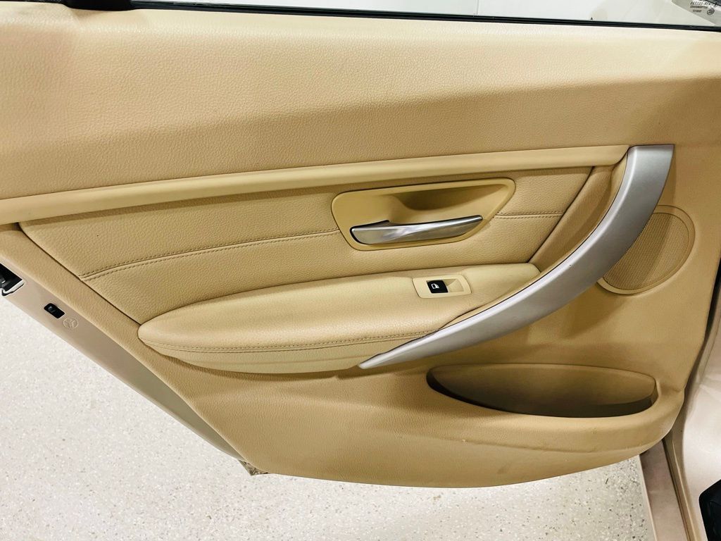 2013 BMW 3 Series 328i Jersey City NJ