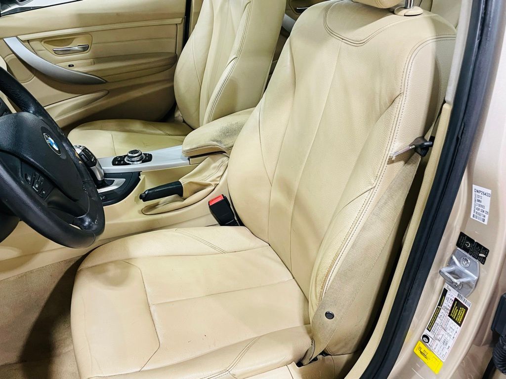 2013 BMW 3 Series 328i Jersey City NJ