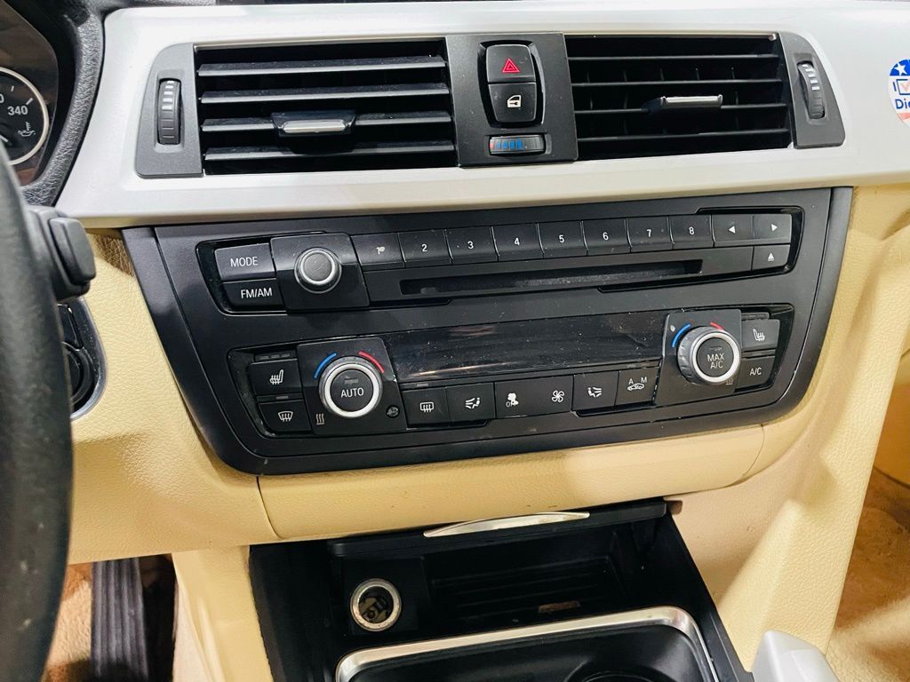 2013 BMW 3 Series 328i Jersey City NJ