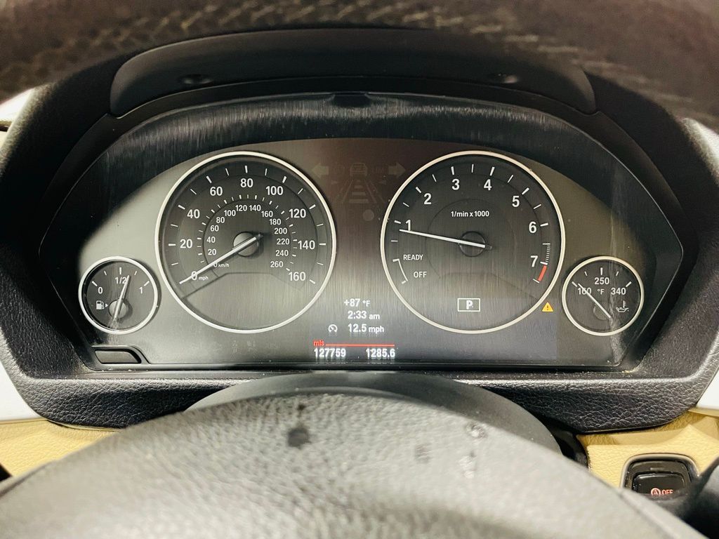 2013 BMW 3 Series 328i Jersey City NJ
