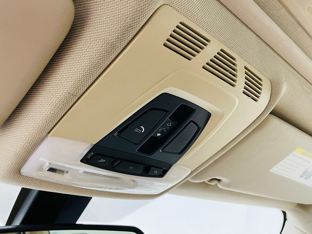 2013 BMW 3 Series 328i Jersey City NJ