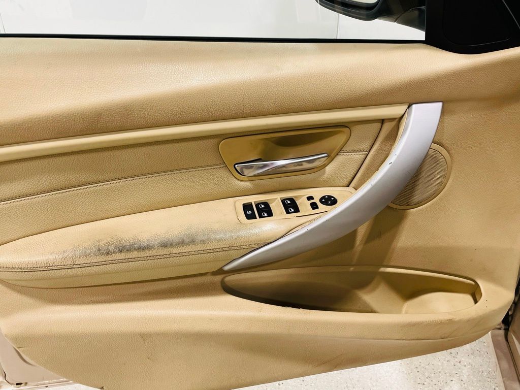2013 BMW 3 Series 328i Jersey City NJ