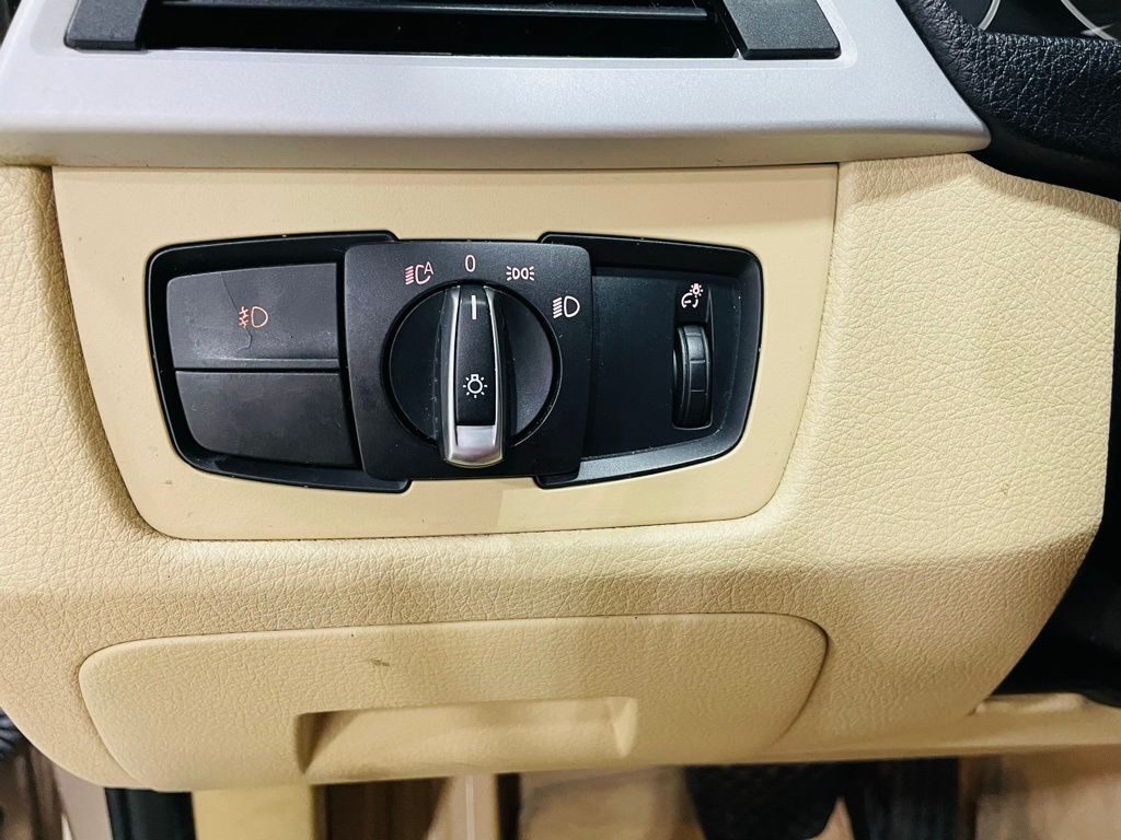 2013 BMW 3 Series 328i Jersey City NJ