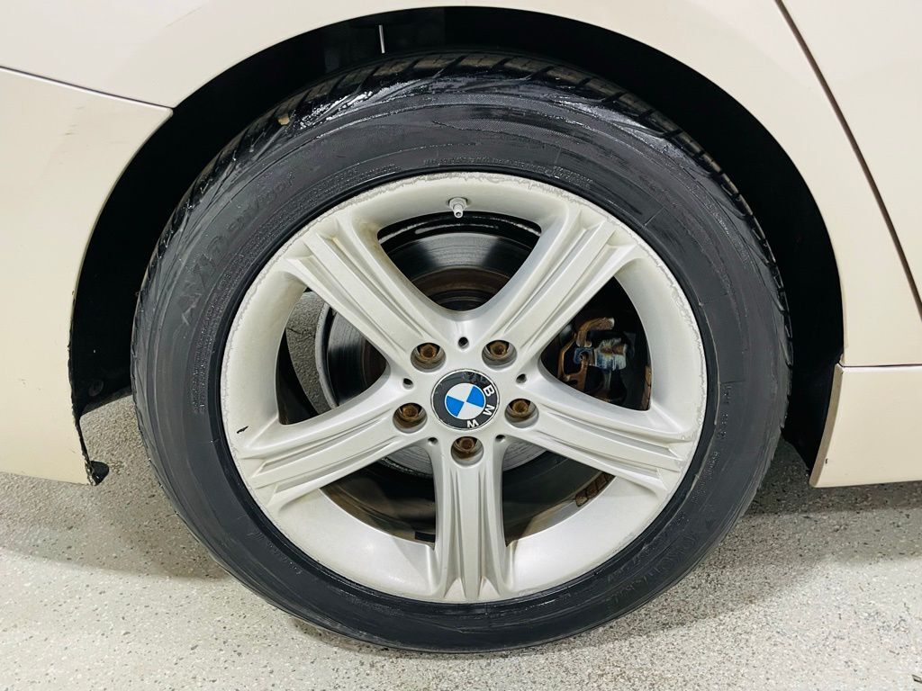 2013 BMW 3 Series 328i Jersey City NJ