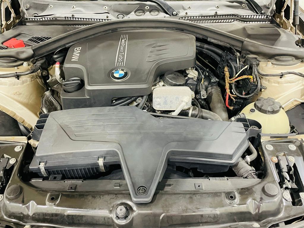 2013 BMW 3 Series 328i Jersey City NJ