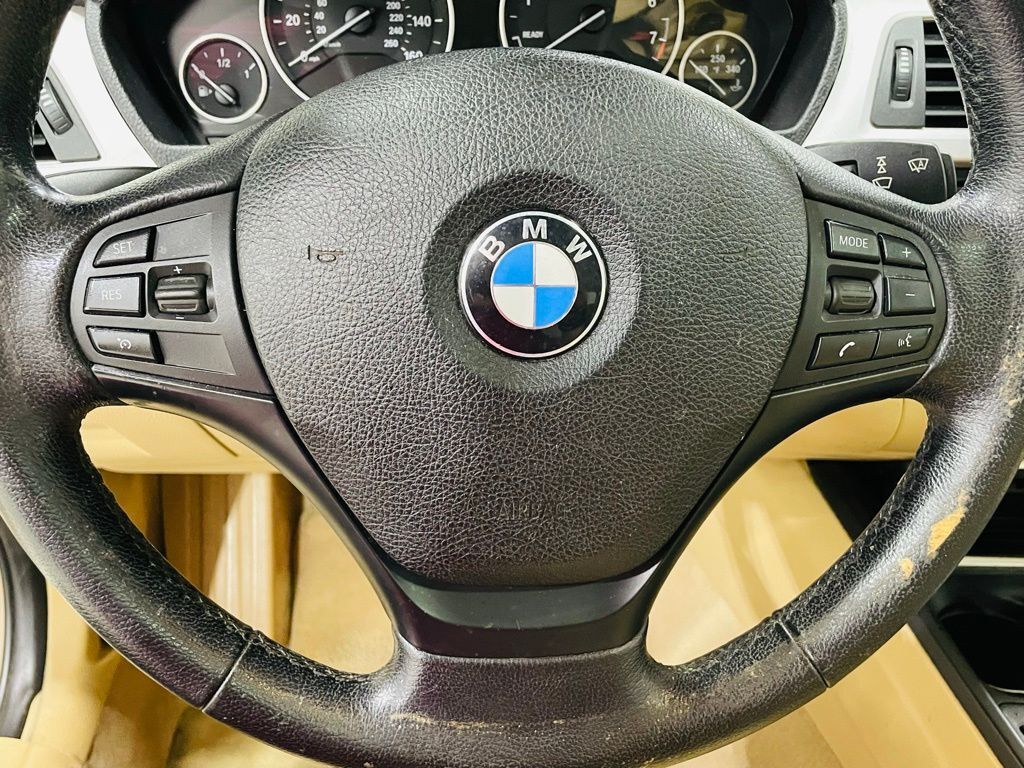 2013 BMW 3 Series 328i Jersey City NJ