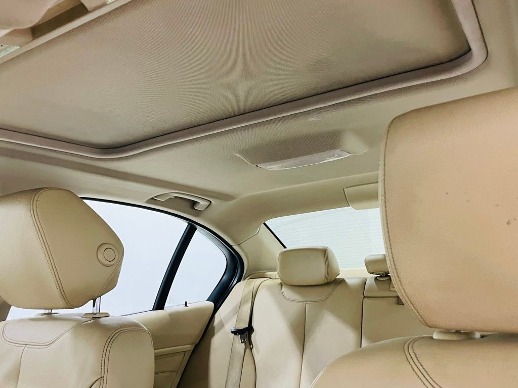 2013 BMW 3 Series 328i Jersey City NJ