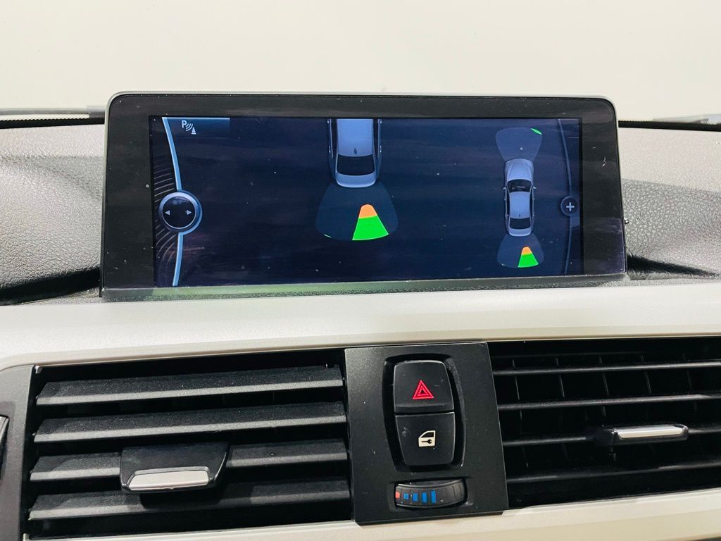 2013 BMW 3 Series 328i Jersey City NJ