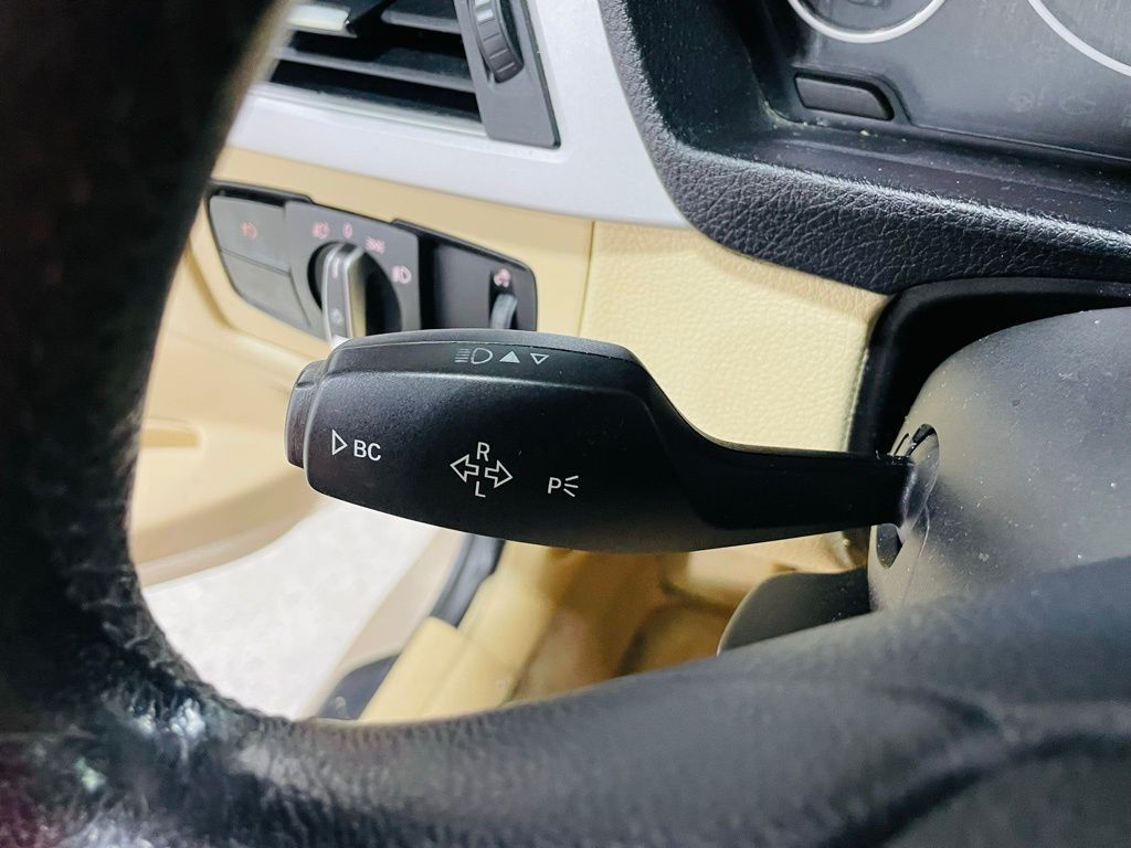 2013 BMW 3 Series 328i Jersey City NJ