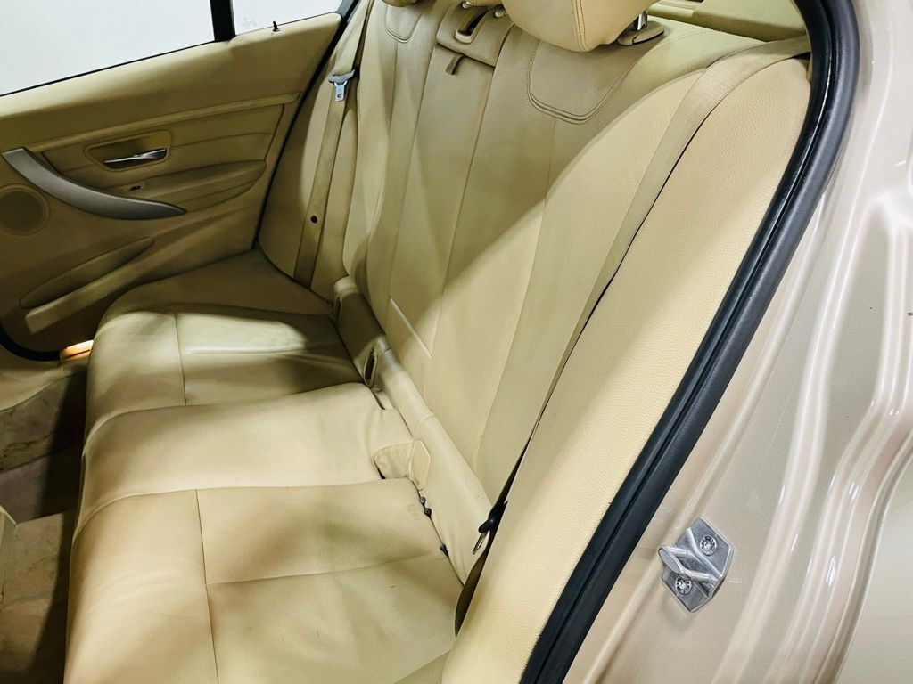 2013 BMW 3 Series 328i Jersey City NJ