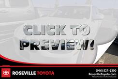 2013_BMW_3 Series_328i_ Roseville CA