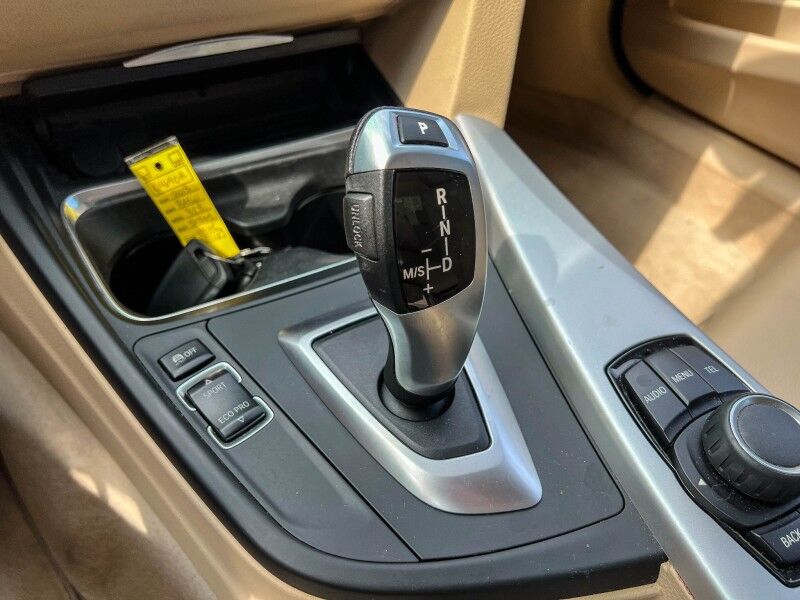 2013 BMW 3 Series 328i Wilmington NC